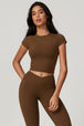 Roman Brown