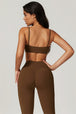 Roman Brown