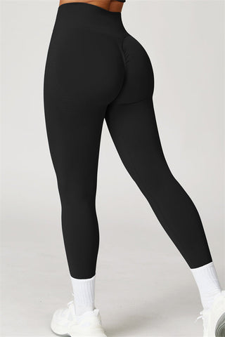 The Delight Leggings