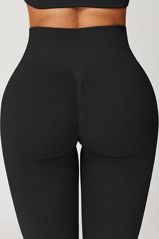 The Delight Leggings
