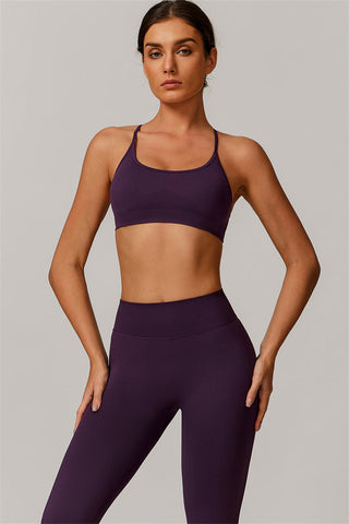 Harper Emily Leggings