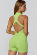 Light Lime