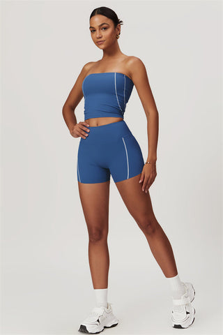 The Venture Shorts