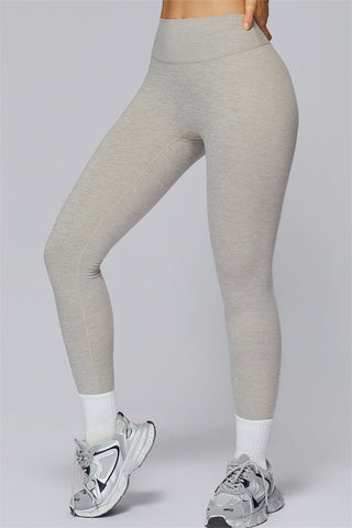 The Radiance Sports Bra Leggings 2-Piece Set