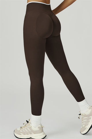 The Prime Line Leggings