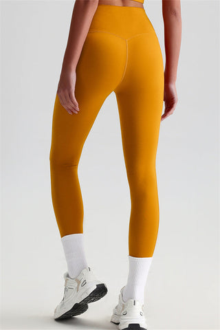 The Brave Sports Bra Leggings 2-Piece Set