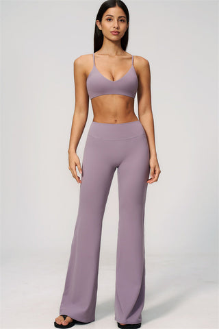 The Zura Sports Bra