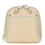 Light Taupe