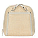 Light Taupe