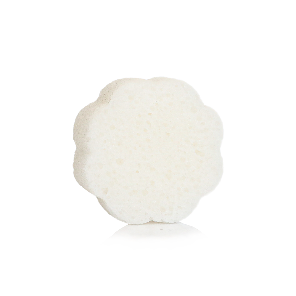 Beach Grass | Daisy Spongette - Glamourous Grace