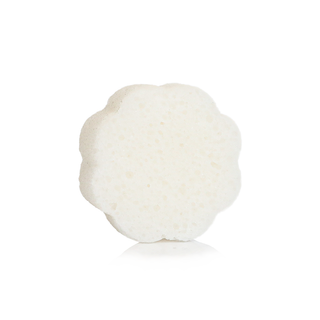 Edelweiss | Elevation Spongette - Glamourous Grace