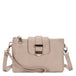 Lt Taupe
