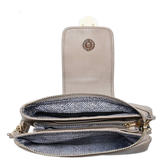Dara Convertible Crossbody
