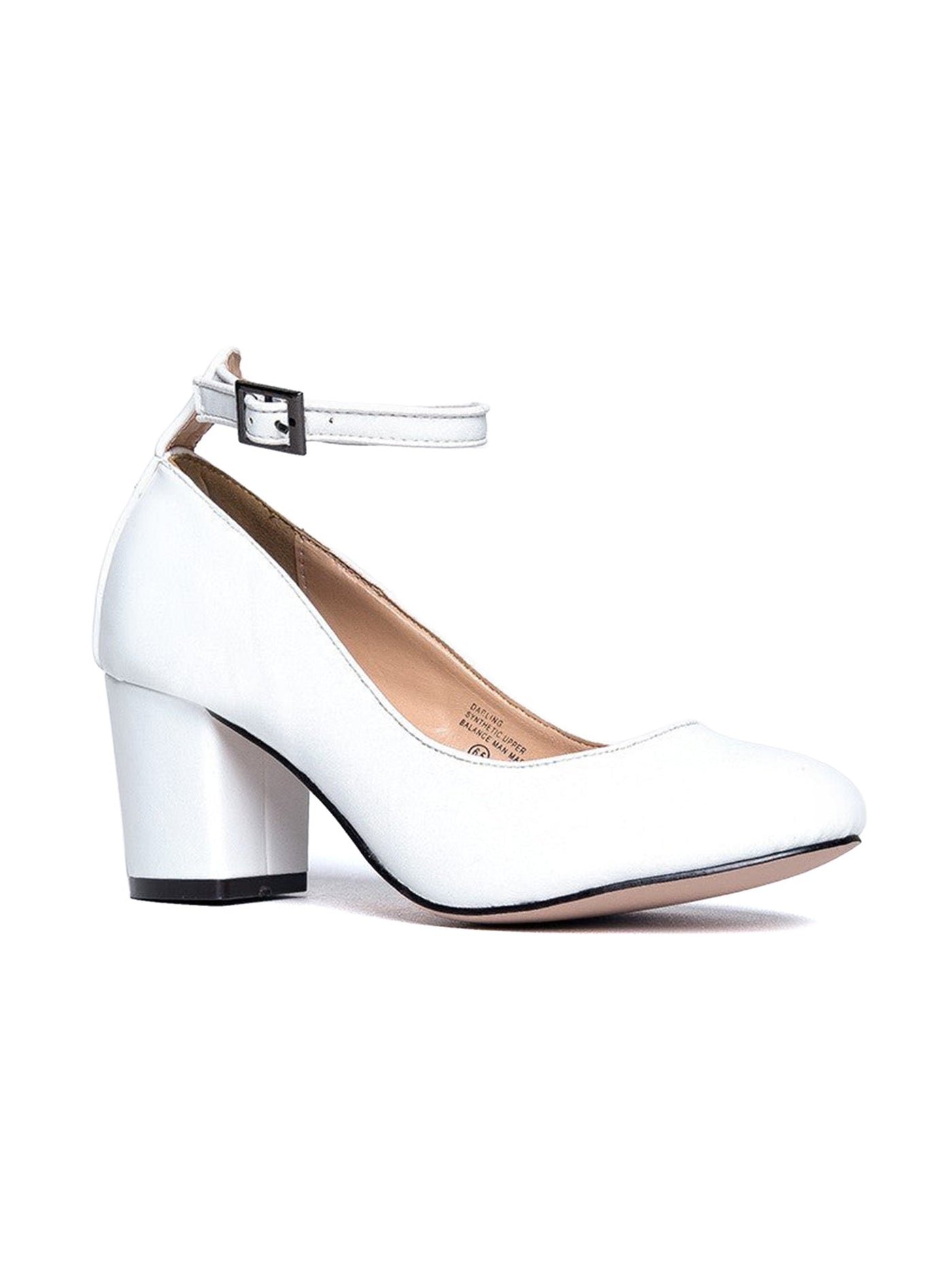 Cleo Signature Piece - Glamourous Grace