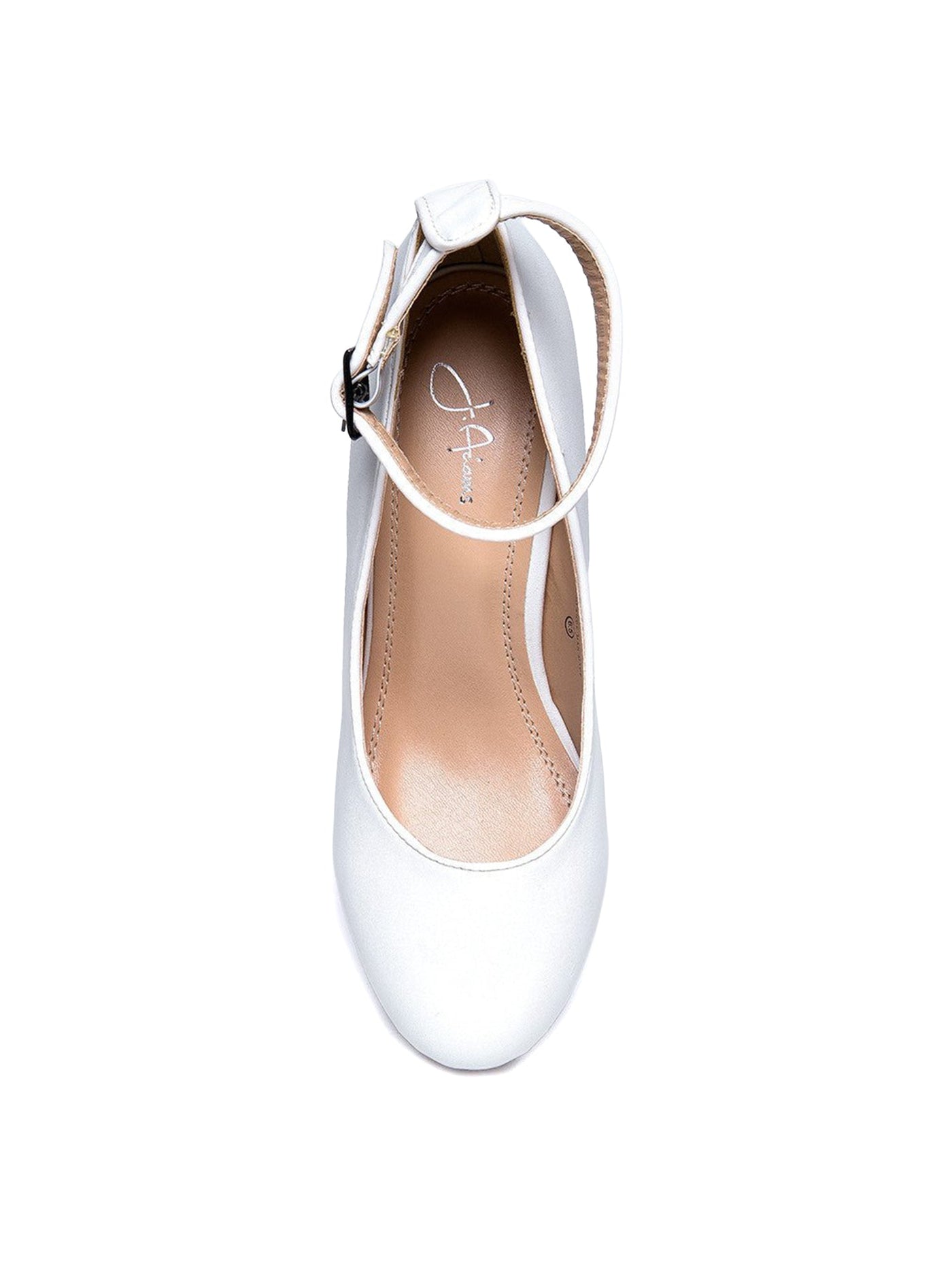 Cleo Signature Piece - Glamourous Grace