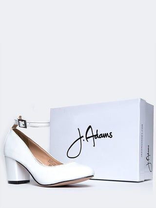 Cleo Signature Piece - Glamourous Grace