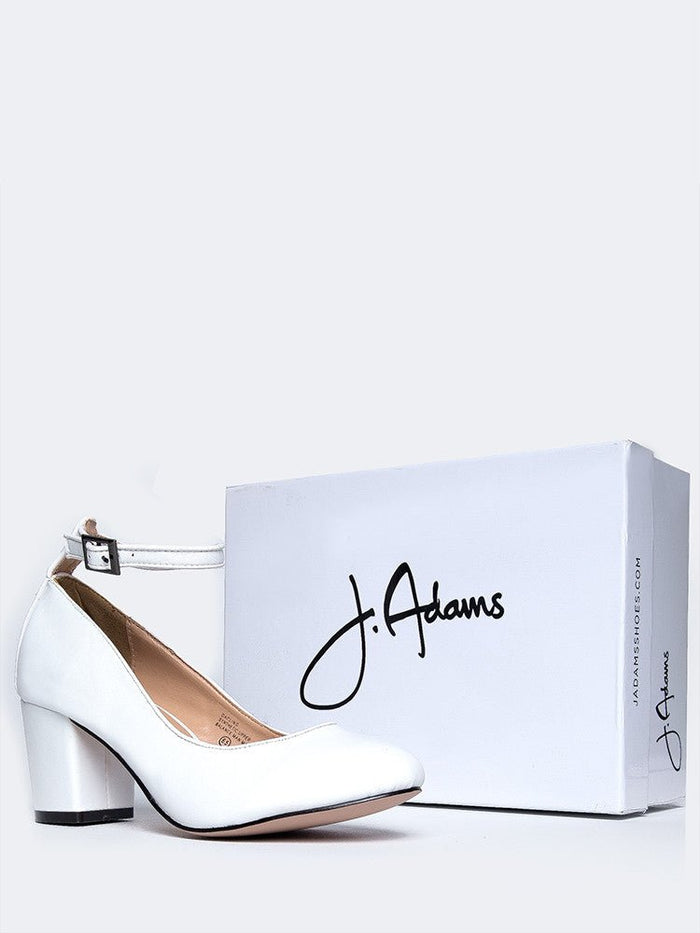 Cleo Signature Piece - Glamourous Grace