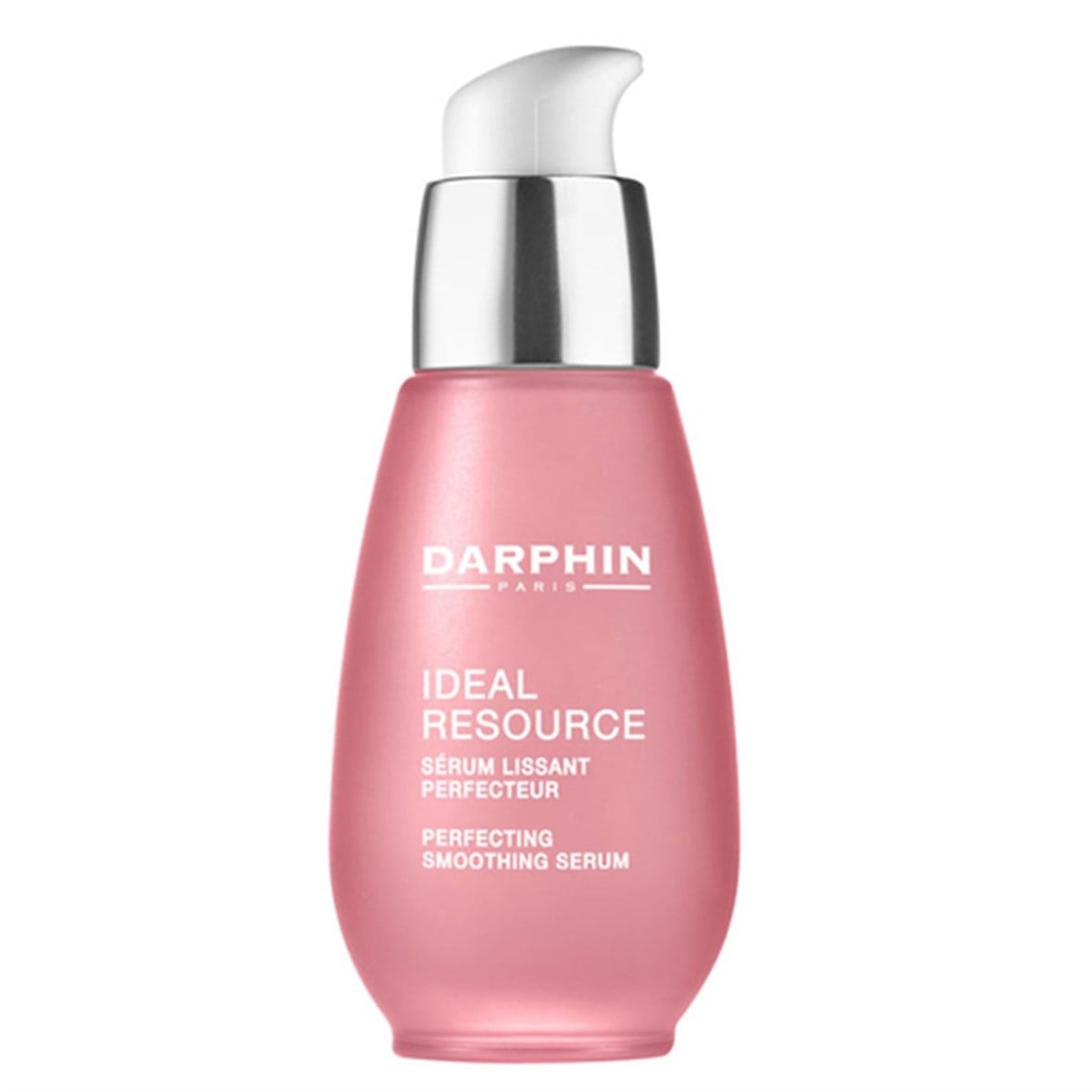 Darphin Ideal Resource Serum 30ml - Anti-Aging Face Serum for Smoother, Brighter Skin - Glamourous Grace