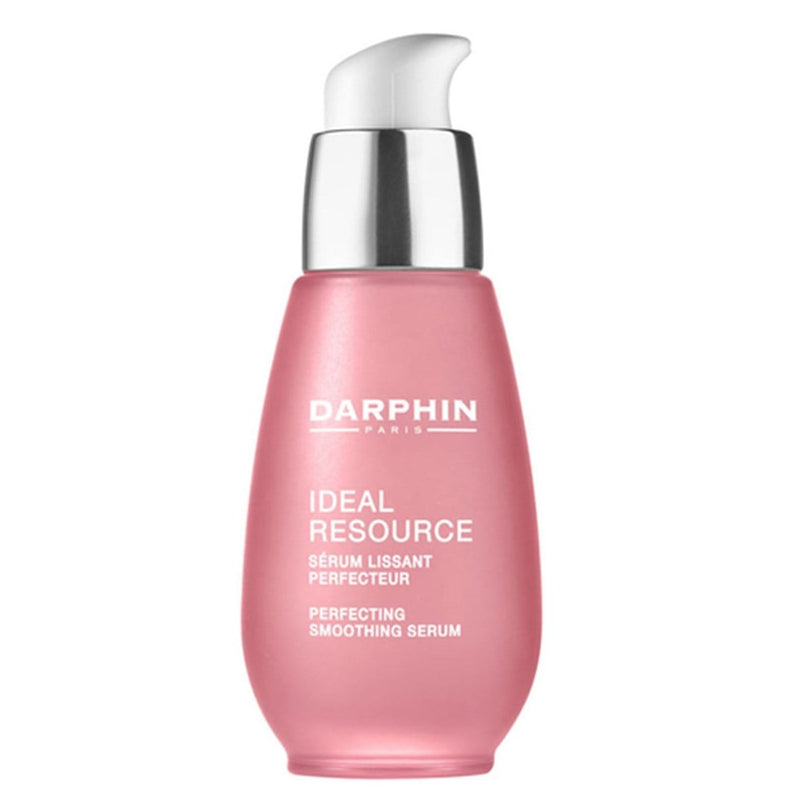 Darphin Ideal Resource Serum 30ml - Anti-Aging Face Serum for Smoother, Brighter Skin - Glamourous Grace