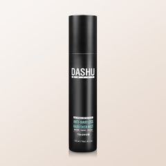 DASHU Daily Fixer Mist 120ml