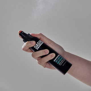 DASHU Daily Anti-Hair Loss Fixer Mist 120ml