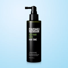 DASHU Daily Scalp Care Herb Hair Tonic 150ml