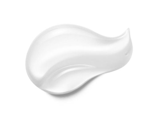 DASHU Daily Natural Curl Cream 150g - Glamourous Grace