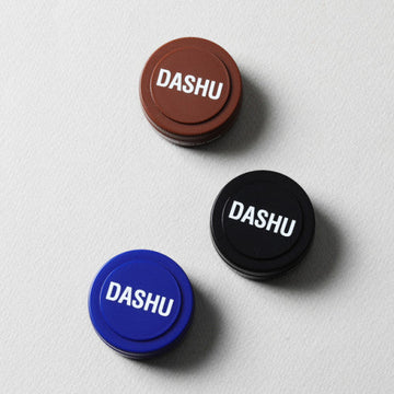 DASHU For Men Premium Wild Design Mucle Wax 15ml - Glamourous Grace