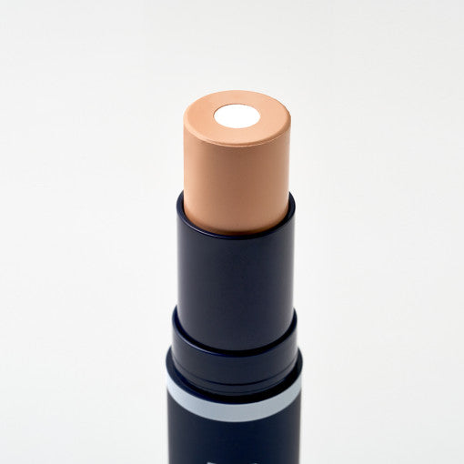 DASHU Mens Multi Cover Stick Foundation 12g - Glamourous Grace