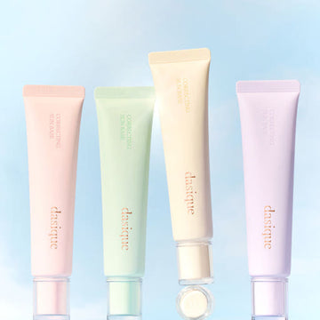 dasique Correcting Sun Base SPF50 PA+++ 30ml
