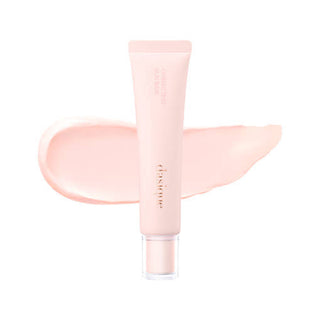 dasique Correcting Sun Base SPF50 PA+++ 30ml