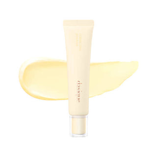 dasique Correcting Sun Base SPF50 PA+++ 30ml