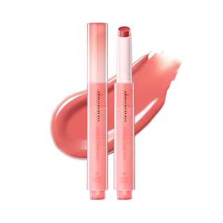 dasique Melting Candy Balm 1.5g