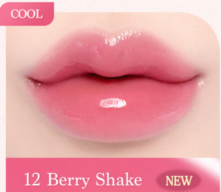 dasique Melting Candy Balm 1.5g