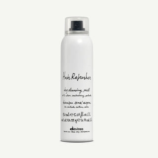 Davines Hair Refresher 160 mL