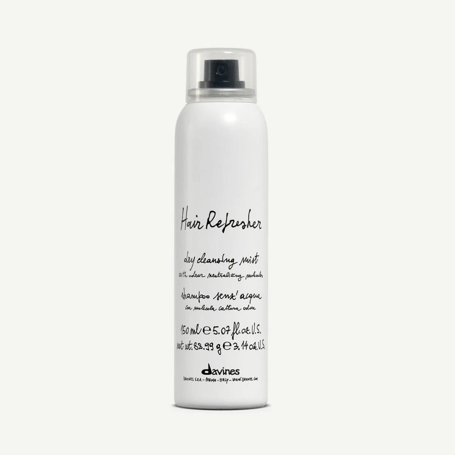 Davines Hair Refresher 160 mL - Glamourous Grace