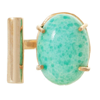Orbit Ring