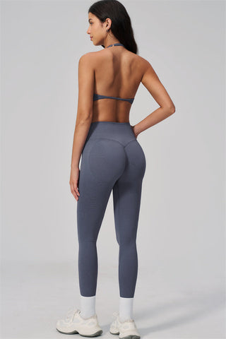 The Horizon Sports Bra Leggings 2-Piece Set
