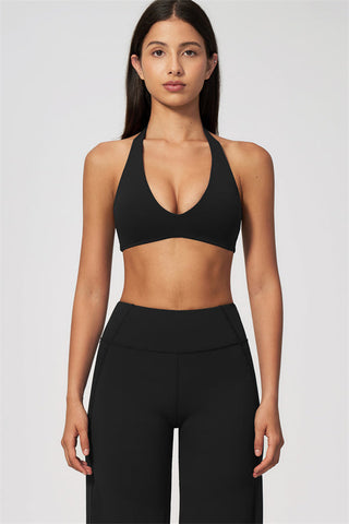 The RiseFit Straight Leg Pants