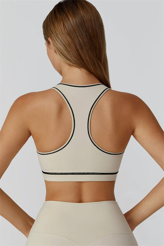 The Venus Sports Bra Leggings 2-Piece Set