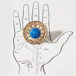 Stellar Ring