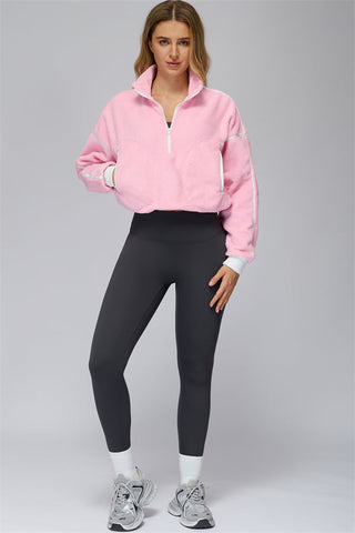 The Unbreakable Sweatshirt