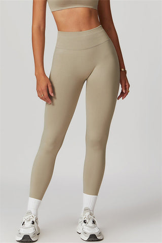 The Allure Leggings