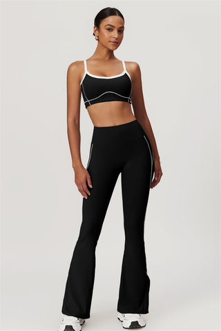 The Venture Sports Bra
