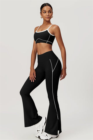 The Venture Sports Bra