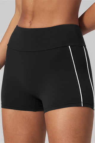 The Breathe T-shirt Shorts 2-Piece Set
