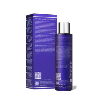 Elemis De-Stress Massage Oil 100 ml