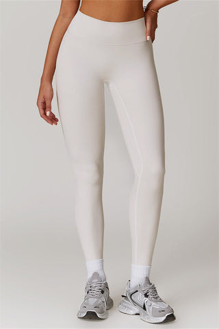 The Olivia Leggings