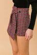 RED NAVY