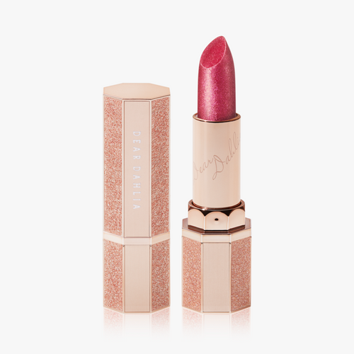 [DEAR DAHLIA] Allure Shine Lustrous Lip Plumper 3.6g #Temptation - Glamourous Grace
